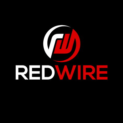Logo Rdw 레드와이어(RDW) | 기업정보, 재무제표, 최신 뉴스 분석