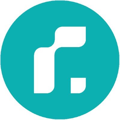 Regeti Computing Logo 리게티 컴퓨팅(RGTI) | 기업정보, 재무제표, 최신 뉴스 분석